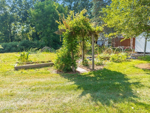 4441 Ny Highway 43, North Greenbush, NY 12144 - photo 60