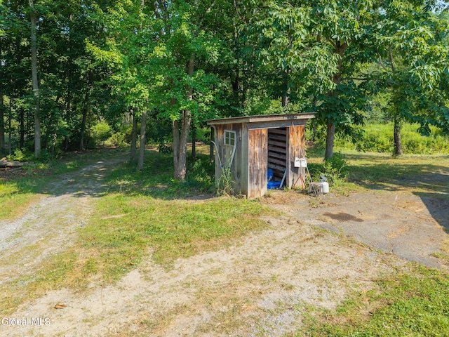 4441 Ny Highway 43, North Greenbush, NY 12144 - photo 61