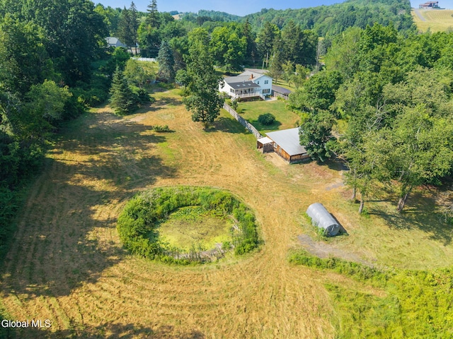 4441 Ny Highway 43, North Greenbush, NY 12144 - photo 63