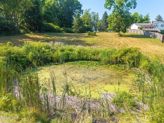 4441 Ny Highway 43, North Greenbush, NY 12144 - photo 64