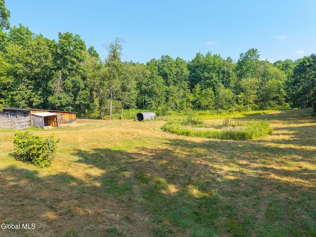 4441 Ny Highway 43, North Greenbush, NY 12144 - photo 65