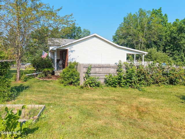 4441 Ny Highway 43, North Greenbush, NY 12144 - photo 67
