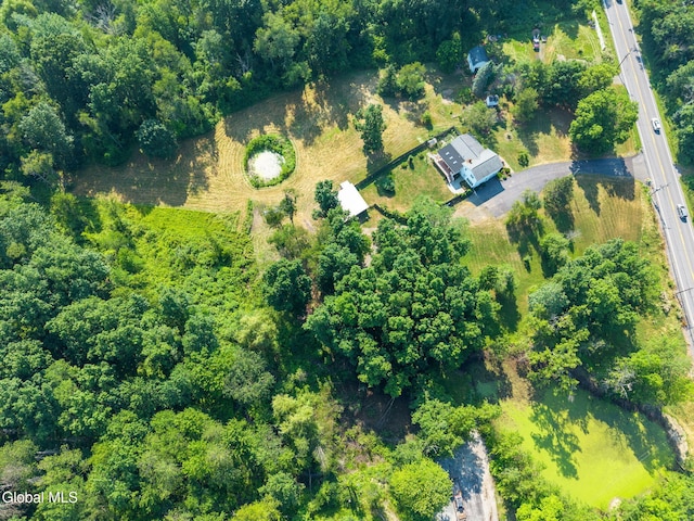 4441 Ny Highway 43, North Greenbush, NY 12144 - photo 70
