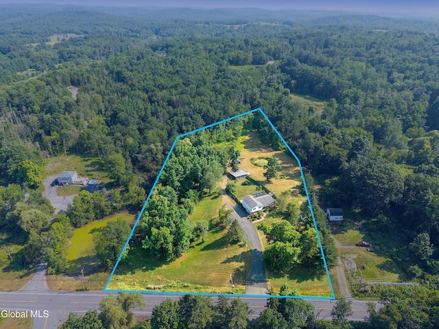 4441 Ny Highway 43, North Greenbush, NY 12144 - photo 71