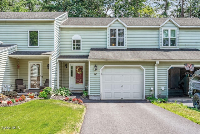 32 Deer Run Dr, Milton, NY 12020 - photo 1