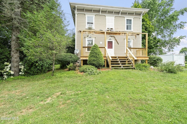 21 County Route 59a, Cambridge, NY 12028 - photo 2