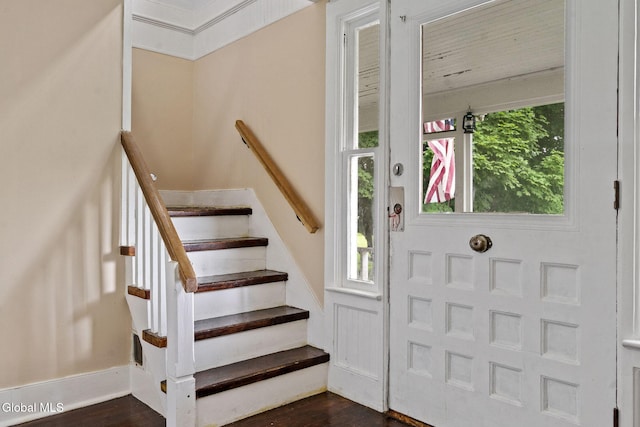 21 County Route 59a, Cambridge, NY 12028 - photo 26