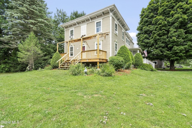 21 County Route 59a, Cambridge, NY 12028 - photo 3