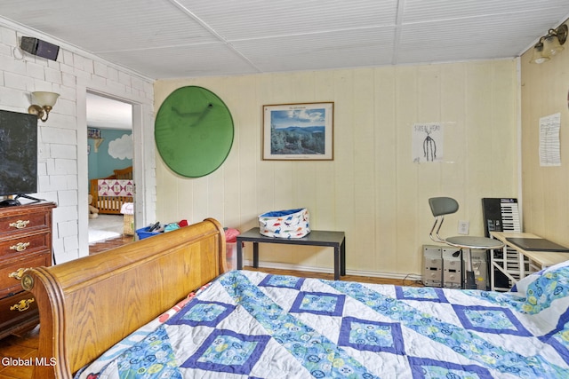 21 County Route 59a, Cambridge, NY 12028 - photo 41