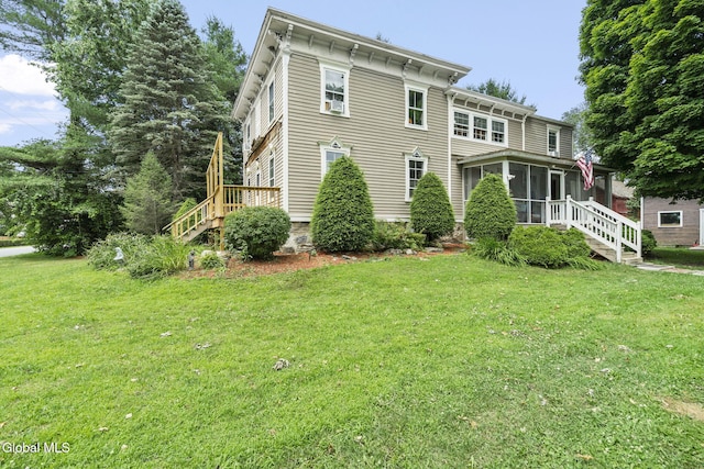 21 County Route 59a, Cambridge, NY 12028 - photo 5