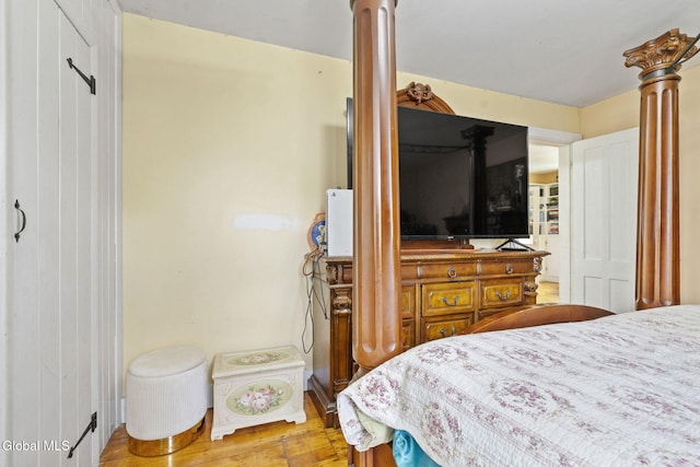 21 County Route 59a, Cambridge, NY 12028 - photo 30
