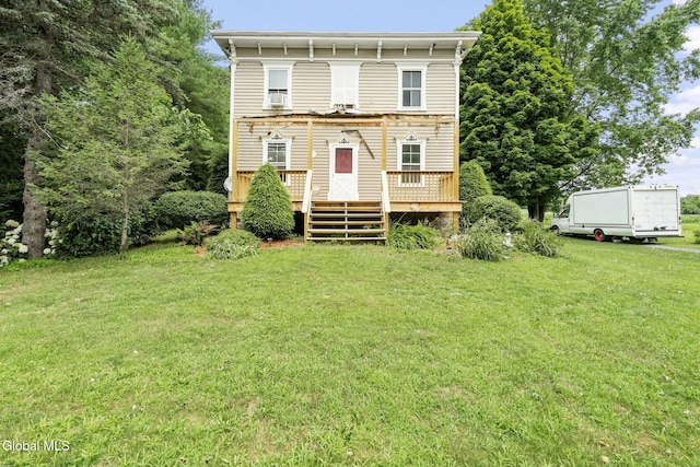 21 County Route 59a, Cambridge, NY 12028 - photo 1
