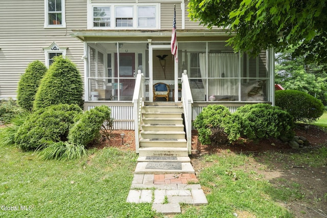 21 County Route 59a, Cambridge, NY 12028 - photo 6