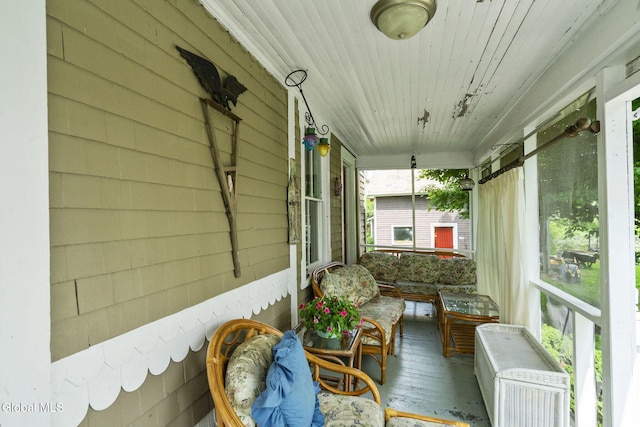 21 County Route 59a, Cambridge, NY 12028 - photo 7