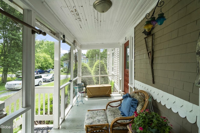 21 County Route 59a, Cambridge, NY 12028 - photo 8