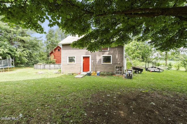 21 County Route 59a, Cambridge, NY 12028 - photo 48