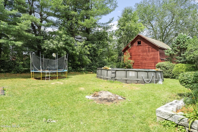 21 County Route 59a, Cambridge, NY 12028 - photo 49