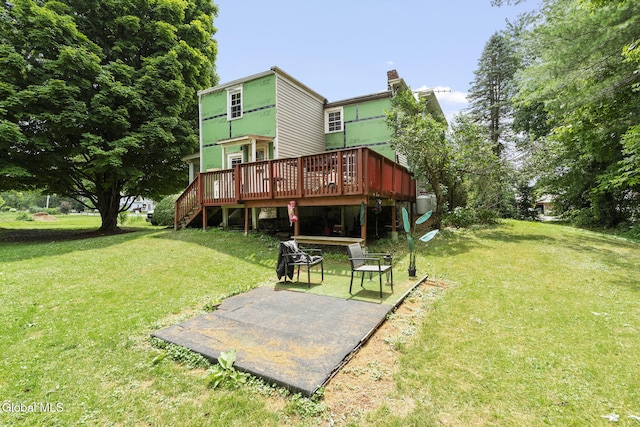 21 County Route 59a, Cambridge, NY 12028 - photo 50