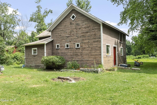 21 County Route 59a, Cambridge, NY 12028 - photo 51