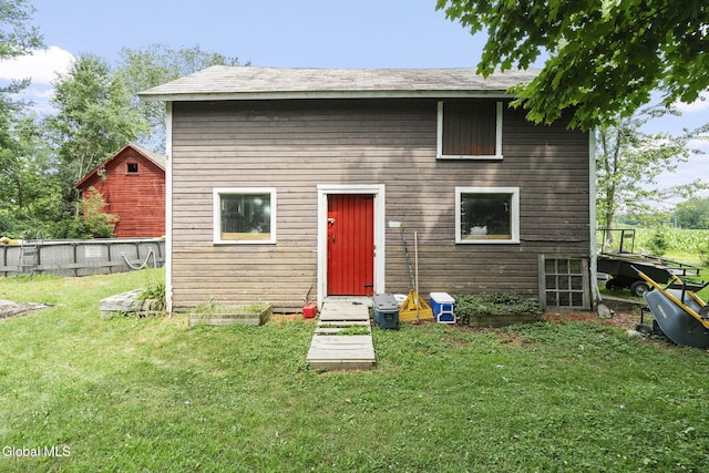 21 County Route 59a, Cambridge, NY 12028 - photo 52