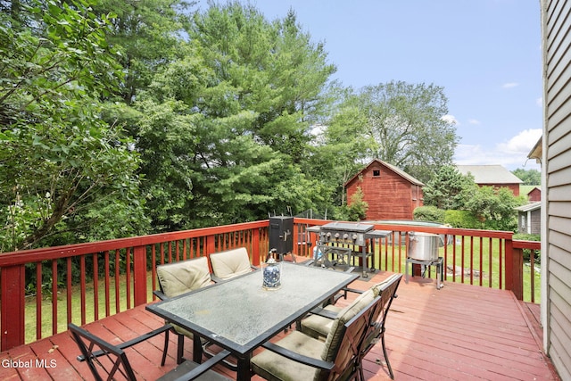 21 County Route 59a, Cambridge, NY 12028 - photo 54