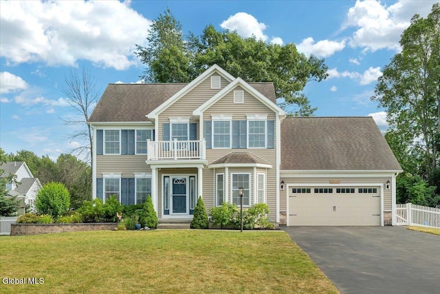 29 Chapel Hill Blvd, Ballston, NY 12019 - photo 1