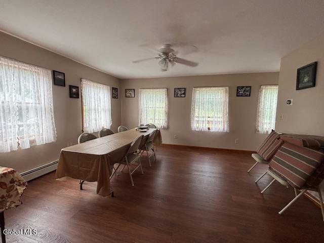 234 Mary Taylor Rd, Middleburgh, NY 12122 - photo 8