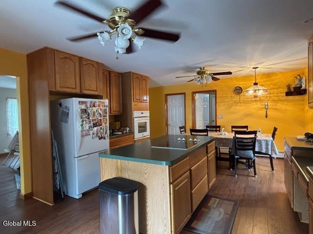 234 Mary Taylor Rd, Middleburgh, NY 12122 - photo 5