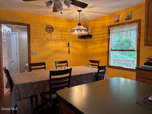 234 Mary Taylor Rd, Middleburgh, NY 12122 - photo 6