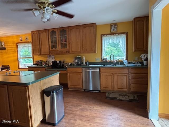 234 Mary Taylor Rd, Middleburgh, NY 12122 - photo 7