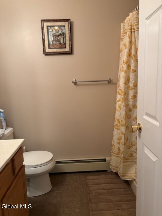 234 Mary Taylor Rd, Middleburgh, NY 12122 - photo 9