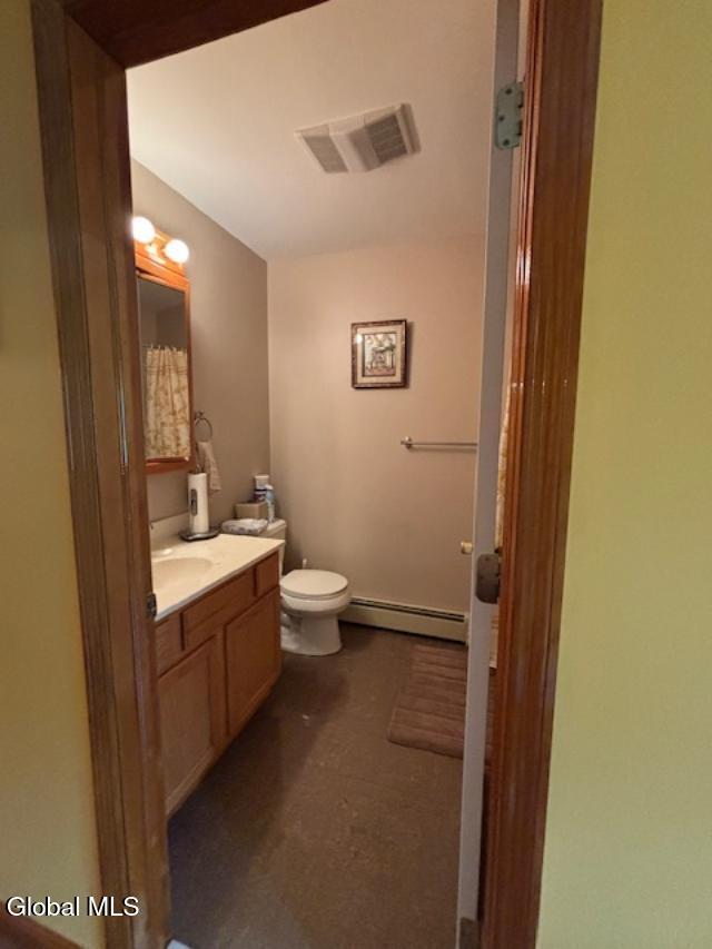 234 Mary Taylor Rd, Middleburgh, NY 12122 - photo 10