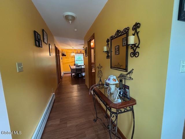 234 Mary Taylor Rd, Middleburgh, NY 12122 - photo 11