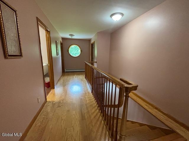 234 Mary Taylor Rd, Middleburgh, NY 12122 - photo 14