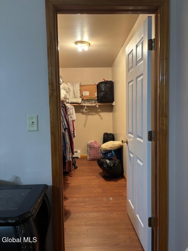 234 Mary Taylor Rd, Middleburgh, NY 12122 - photo 19