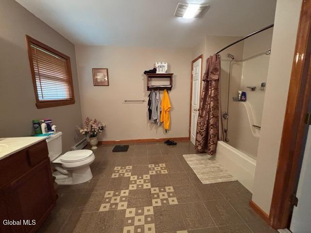 234 Mary Taylor Rd, Middleburgh, NY 12122 - photo 20