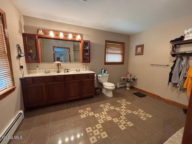 234 Mary Taylor Rd, Middleburgh, NY 12122 - photo 21