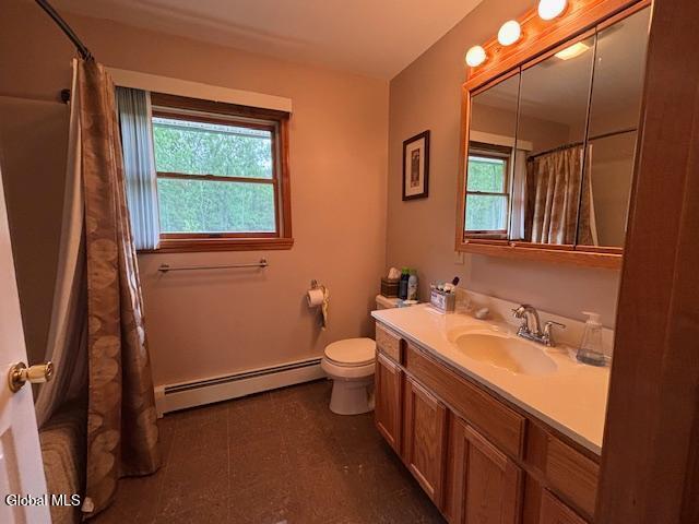 234 Mary Taylor Rd, Middleburgh, NY 12122 - photo 22