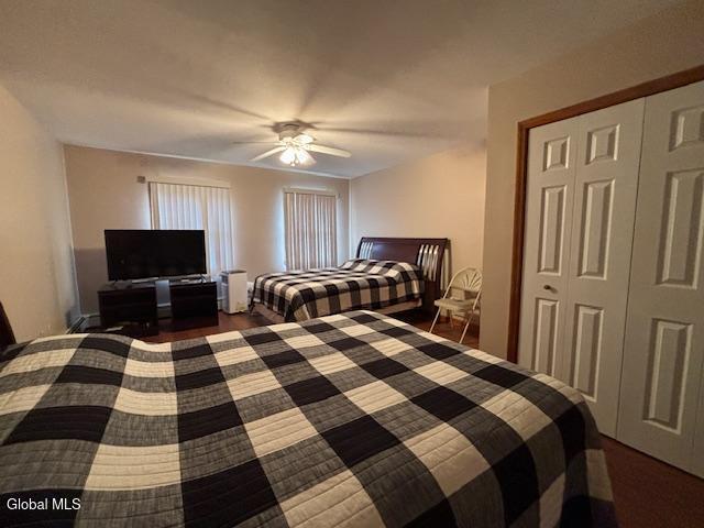 234 Mary Taylor Rd, Middleburgh, NY 12122 - photo 23
