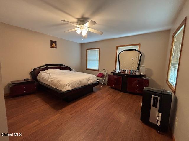 234 Mary Taylor Rd, Middleburgh, NY 12122 - photo 25