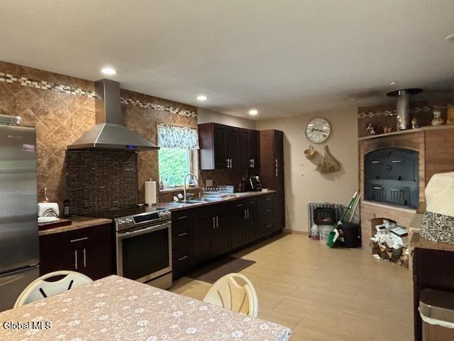 234 Mary Taylor Rd, Middleburgh, NY 12122 - photo 27