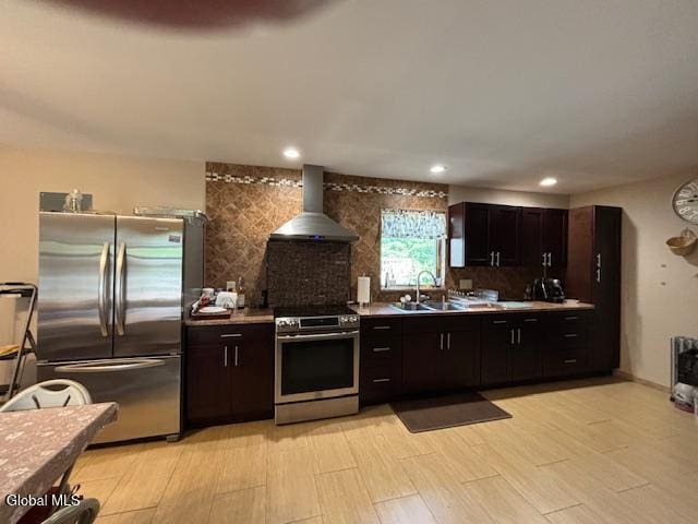 234 Mary Taylor Rd, Middleburgh, NY 12122 - photo 29