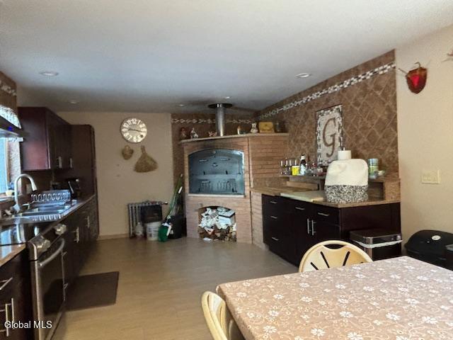 234 Mary Taylor Rd, Middleburgh, NY 12122 - photo 31