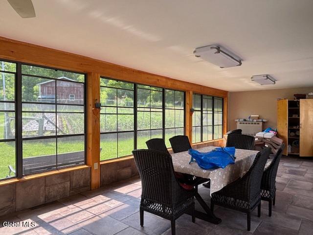 234 Mary Taylor Rd, Middleburgh, NY 12122 - photo 32