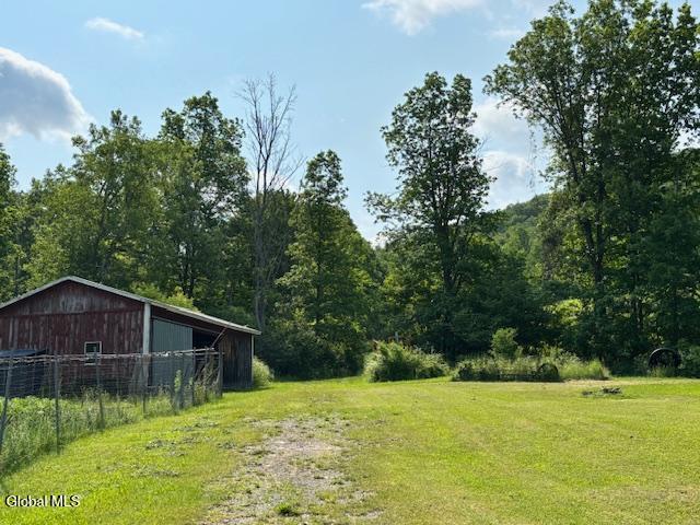 234 Mary Taylor Rd, Middleburgh, NY 12122 - photo 34