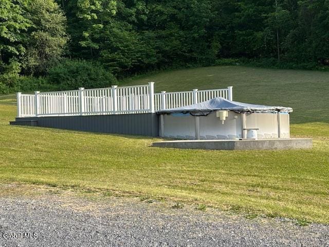 234 Mary Taylor Rd, Middleburgh, NY 12122 - photo 36