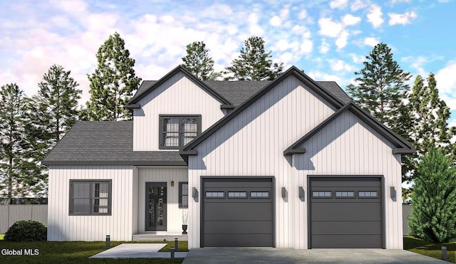 L12 Lyndon Rd, Queensbury, NY 12804