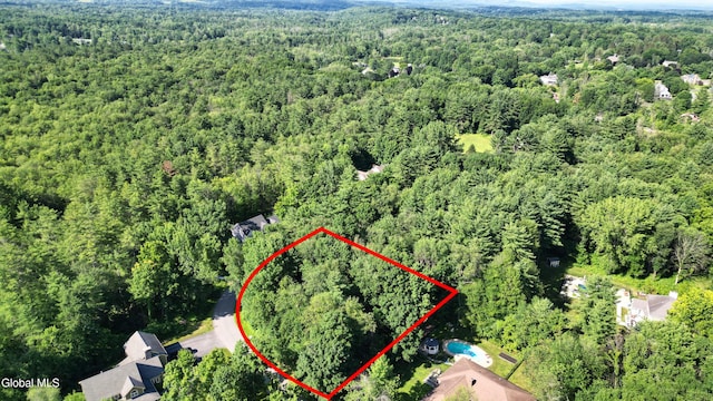L12 Lyndon Rd, Queensbury, NY 12804