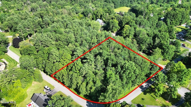 L12 Lyndon Rd, Queensbury, NY 12804