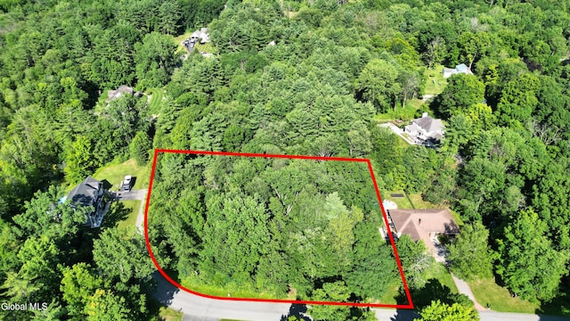 L12 Lyndon Rd, Queensbury, NY 12804